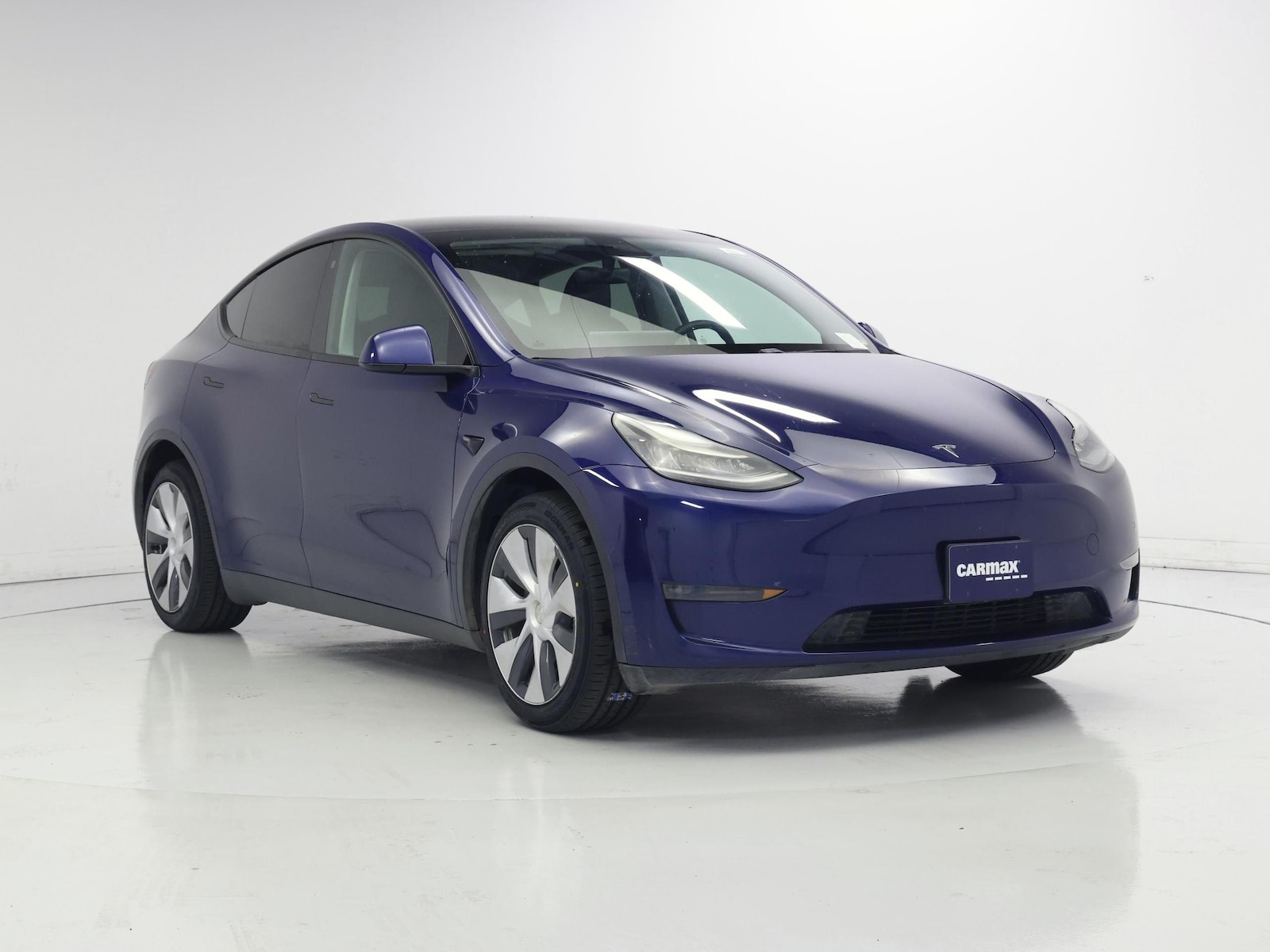 tesla model y 2021 5YJYGDEE3MF072649 image tesla model y 2021 5YJYGDEE3MF072649 image
